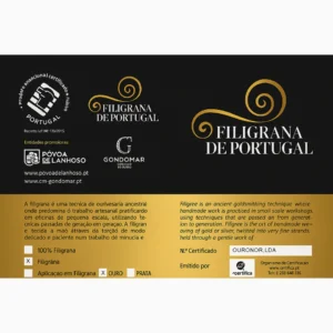 CERTIFICADO FILIGRANA 2