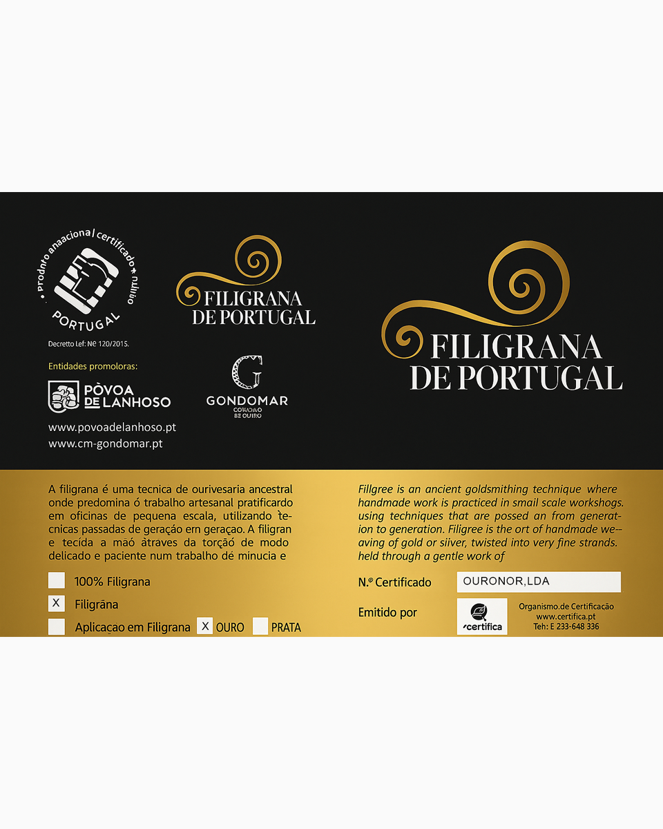 CERTIFICADO FILIGRANA 2 CERTIFICADO FILIGRANA 2