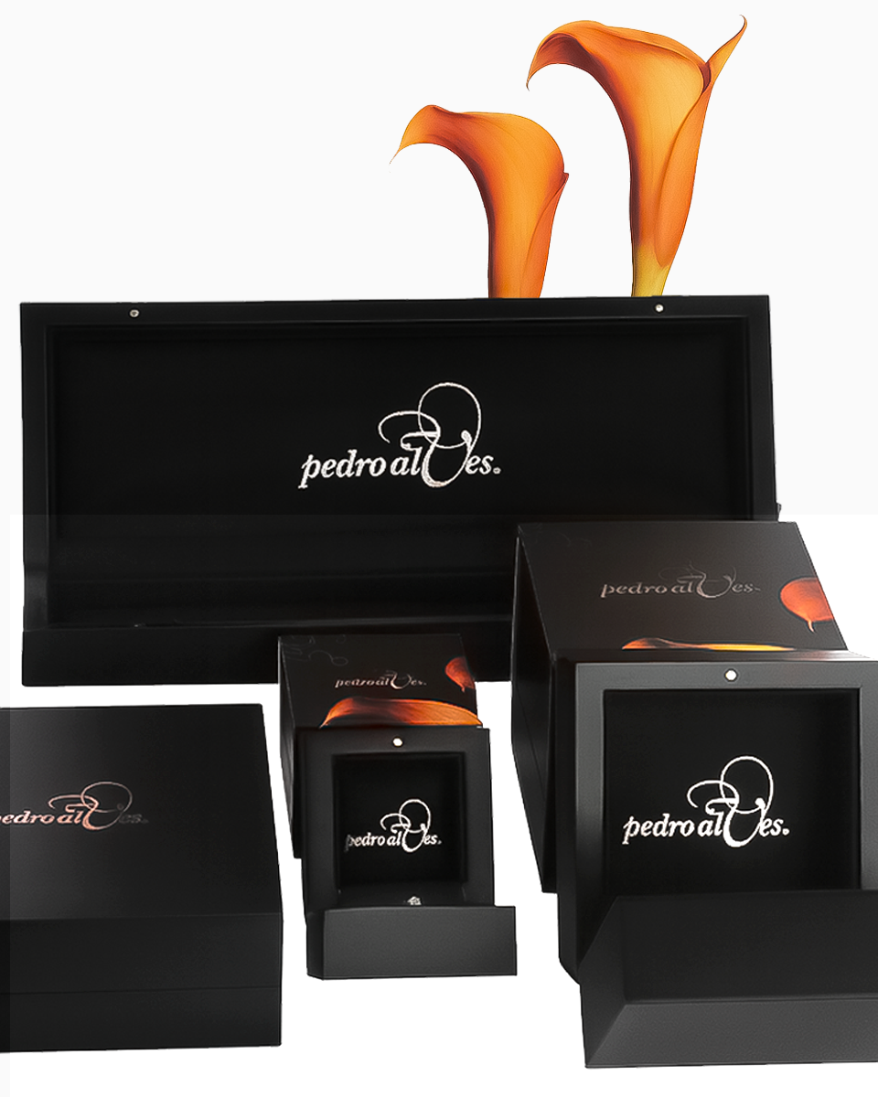 Embalagens de Envio Pedro Alves Embalagens de Envio Pedro Alves