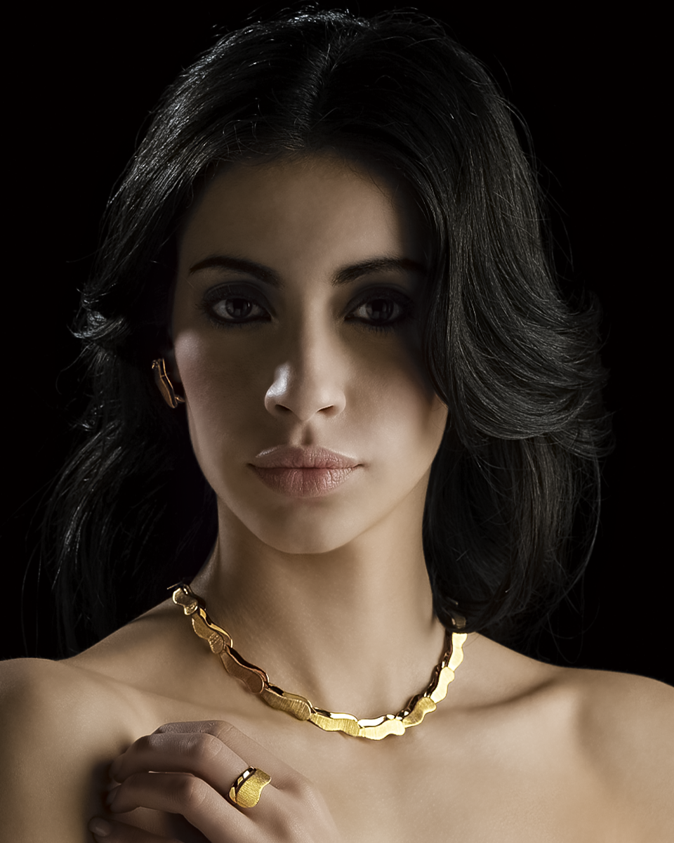 brinco onda modelo frente brinco onda modelo frente