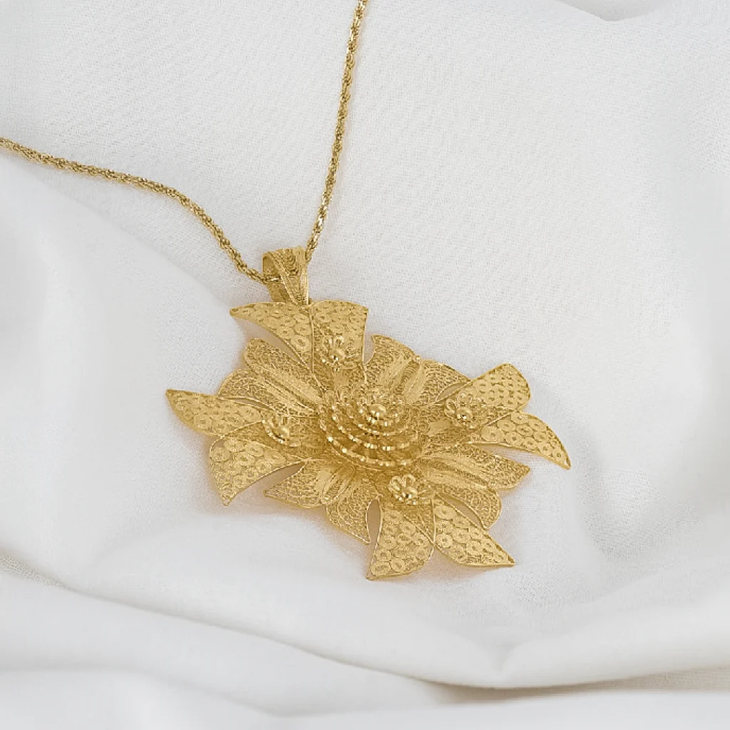 Coracao Viana Filigrana copy