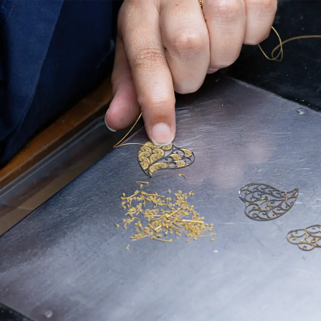 Coracao Viana Filigrana copy 2