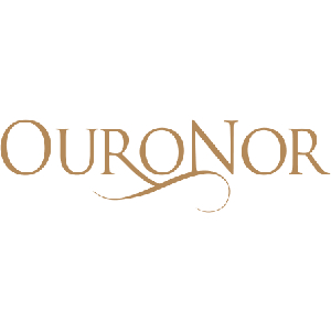 Ouronor